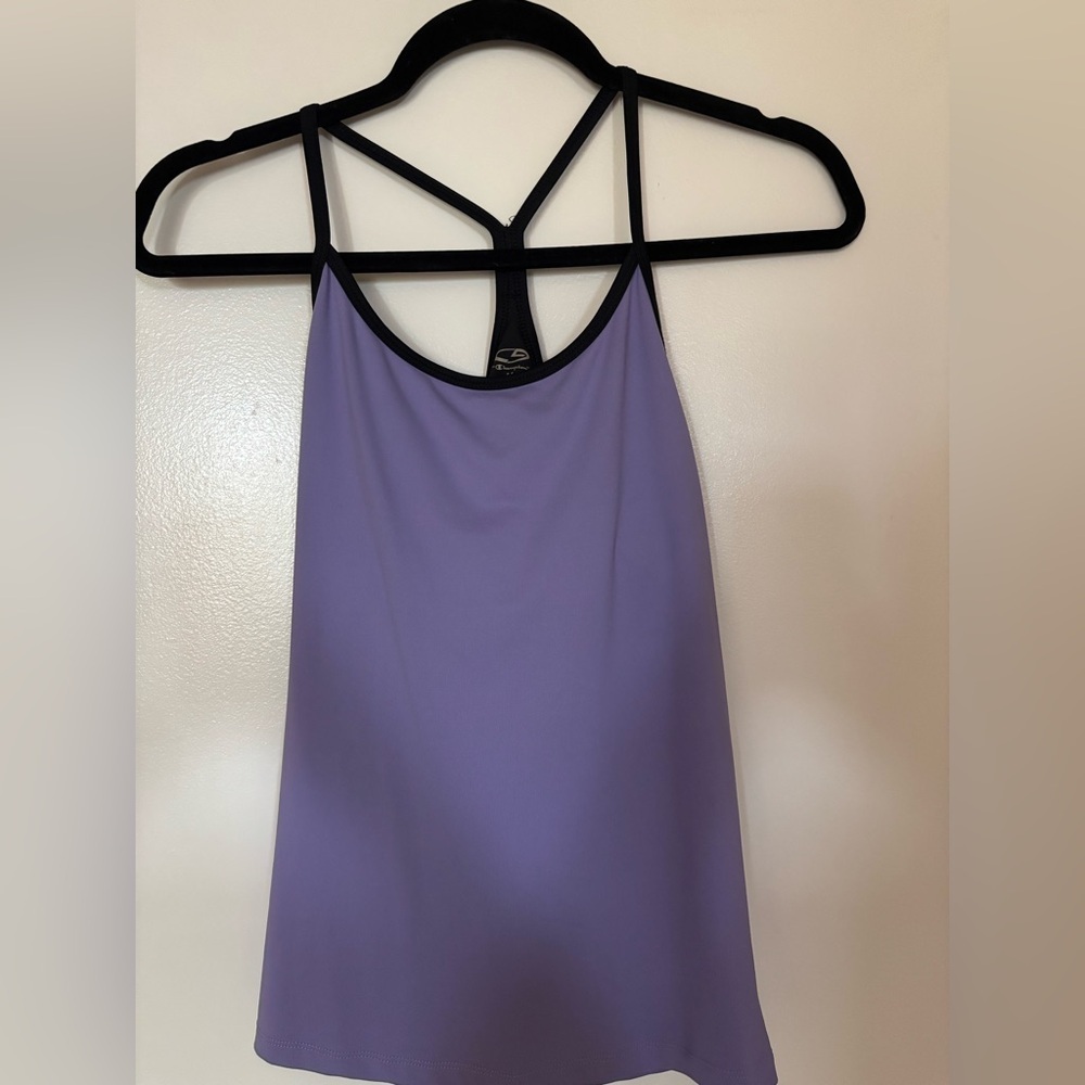 (C9 by Champion) active tank top
